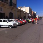 IMG-20150913-WA0015
