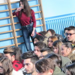 IMG_1155