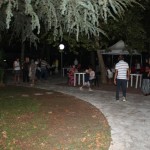 IMG_2959
