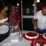 IMG_3071