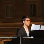 IMG_3410