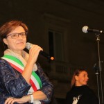IMG_3416