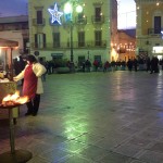 IMG_8618