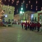 IMG_8646