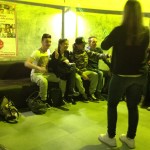 IMG_9056