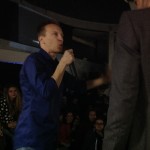 IMG_9071
