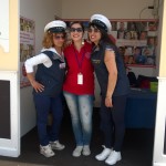 WP_20150501_002