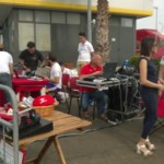 WP_20150614_003