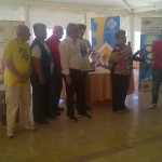 WP_20150621_022