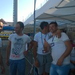 WP_20150830_009