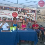 WP_20150830_017