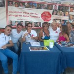 WP_20150830_018