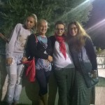 WP_20150921_005