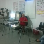 WP_20150928_015