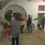 WP_20151211_010