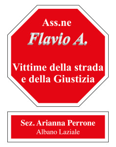 albano-laziale