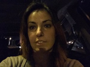 tamara perrone