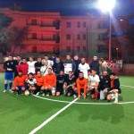 IMG-20160109-WA0003