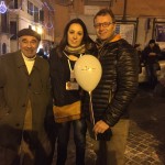 IMG-20160110-WA0033