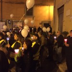 IMG-20160110-WA0035