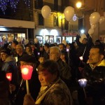 IMG-20160110-WA0048