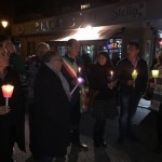 IMG-20160110-WA0050