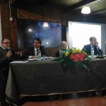 IMG-20160323-WA0012