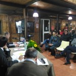 IMG-20160323-WA0035