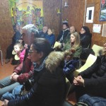 IMG-20160323-WA0042