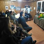 IMG-20160323-WA0048