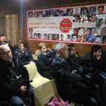 IMG-20160323-WA0058