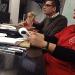 IMG-20160406-WA0023