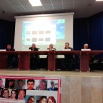 IMG-20160503-WA0008
