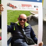 IMG-20160514-WA0009