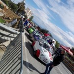IMG-20160514-WA0024