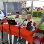 IMG-20160514-WA0031