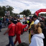 IMG-20160515-WA0010