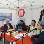 IMG-20160515-WA0018