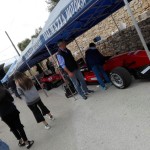IMG-20160515-WA0022