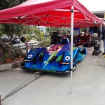 IMG-20160515-WA0033