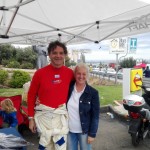 IMG-20160515-WA0035