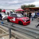 IMG-20160515-WA0036
