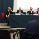 IMG-20160616-WA0006
