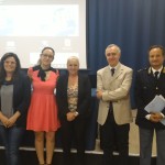 IMG-20160617-WA0004