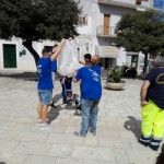 IMG-20160918-WA0002