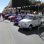 IMG-20160918-WA0006