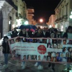 IMG-20161020-WA0005