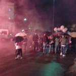 IMG-20161020-WA0009
