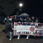 IMG-20161020-WA0018