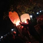 IMG-20161120-WA0003